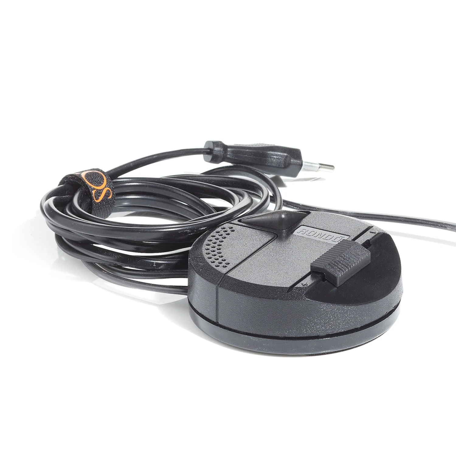 FLOS IC F1 Stehleuchte, Messing Gebürstet 8 FLOS IC F1 Stehleuchte, Messing Gebürstet – Bild 8