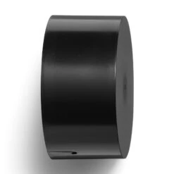 FLOS String Light - Wand- Oder Deckenrosette