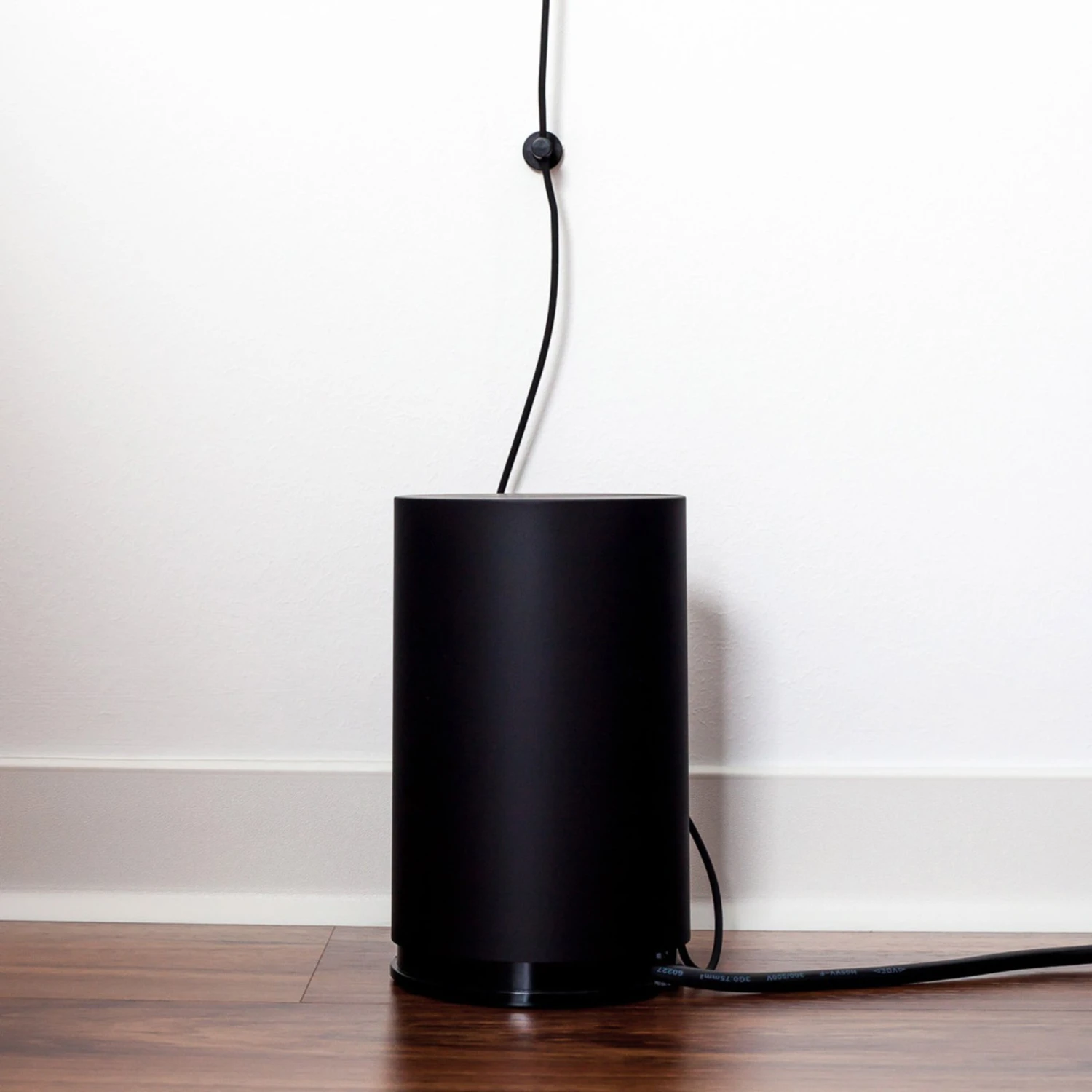 FLOS String Light Floor Switch 2 FLOS String Light Floor Switch – Bild 2