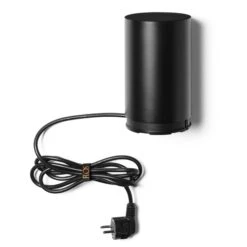 FLOS String Light Floor Switch