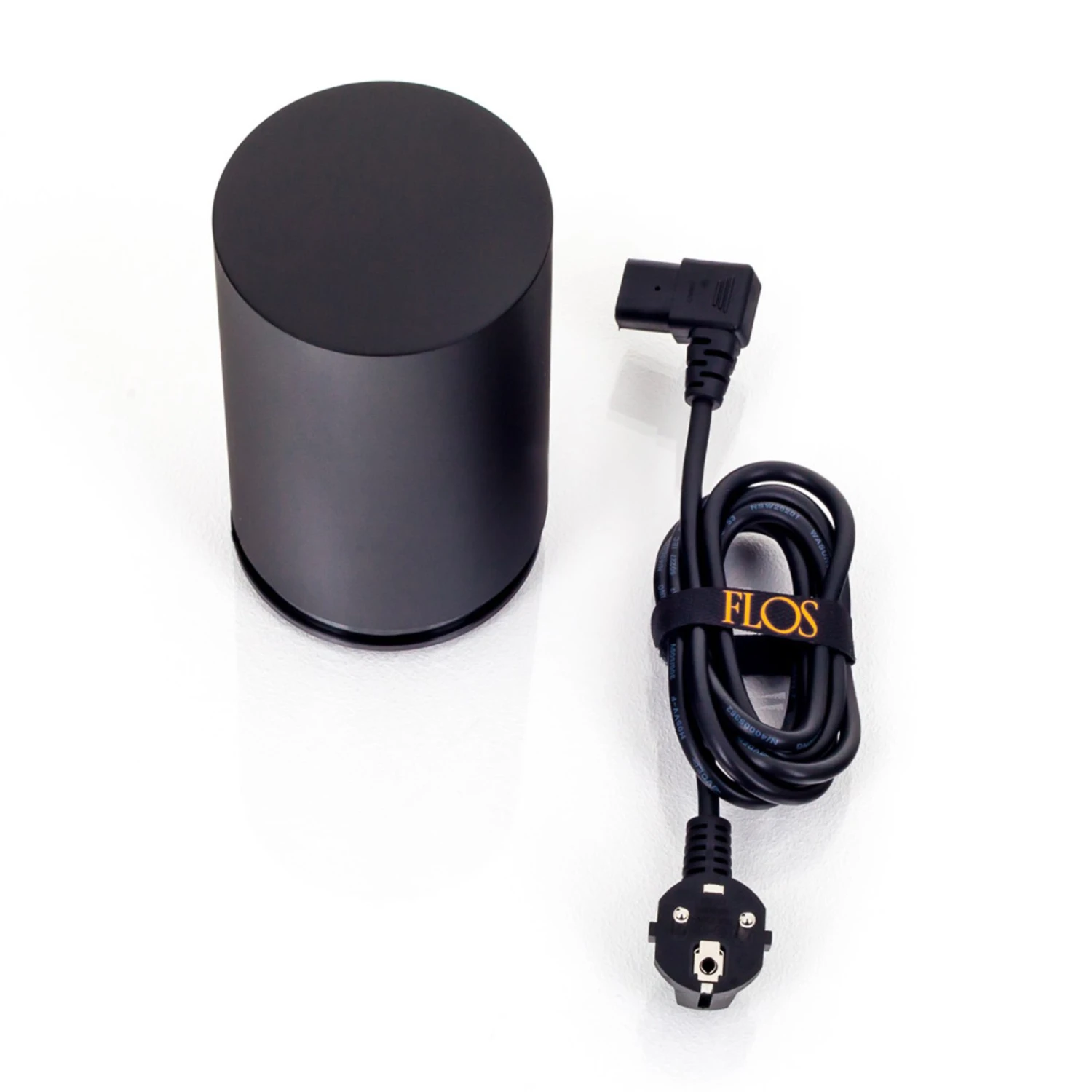 FLOS String Light Floor Switch 4 FLOS String Light Floor Switch – Bild 4