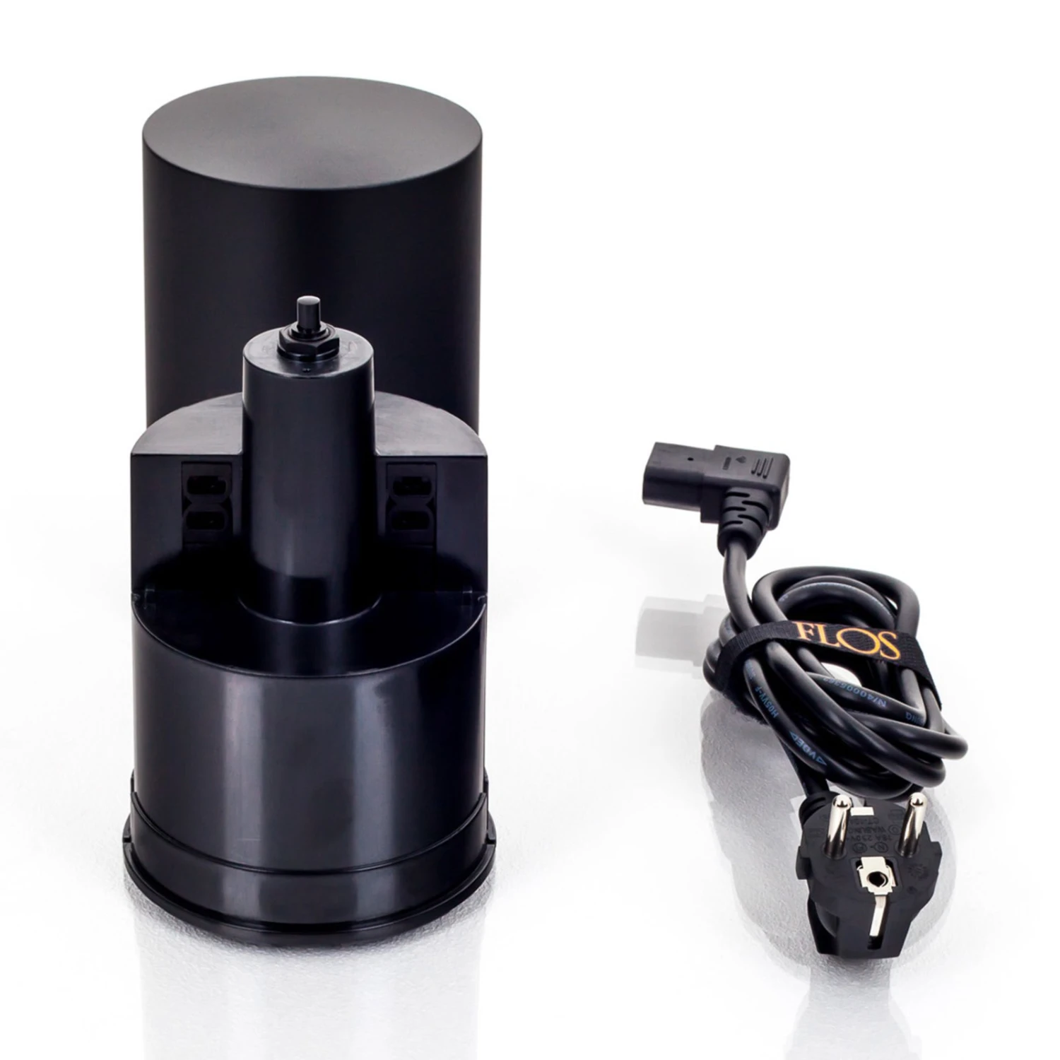 FLOS String Light Floor Switch 5 FLOS String Light Floor Switch – Bild 5