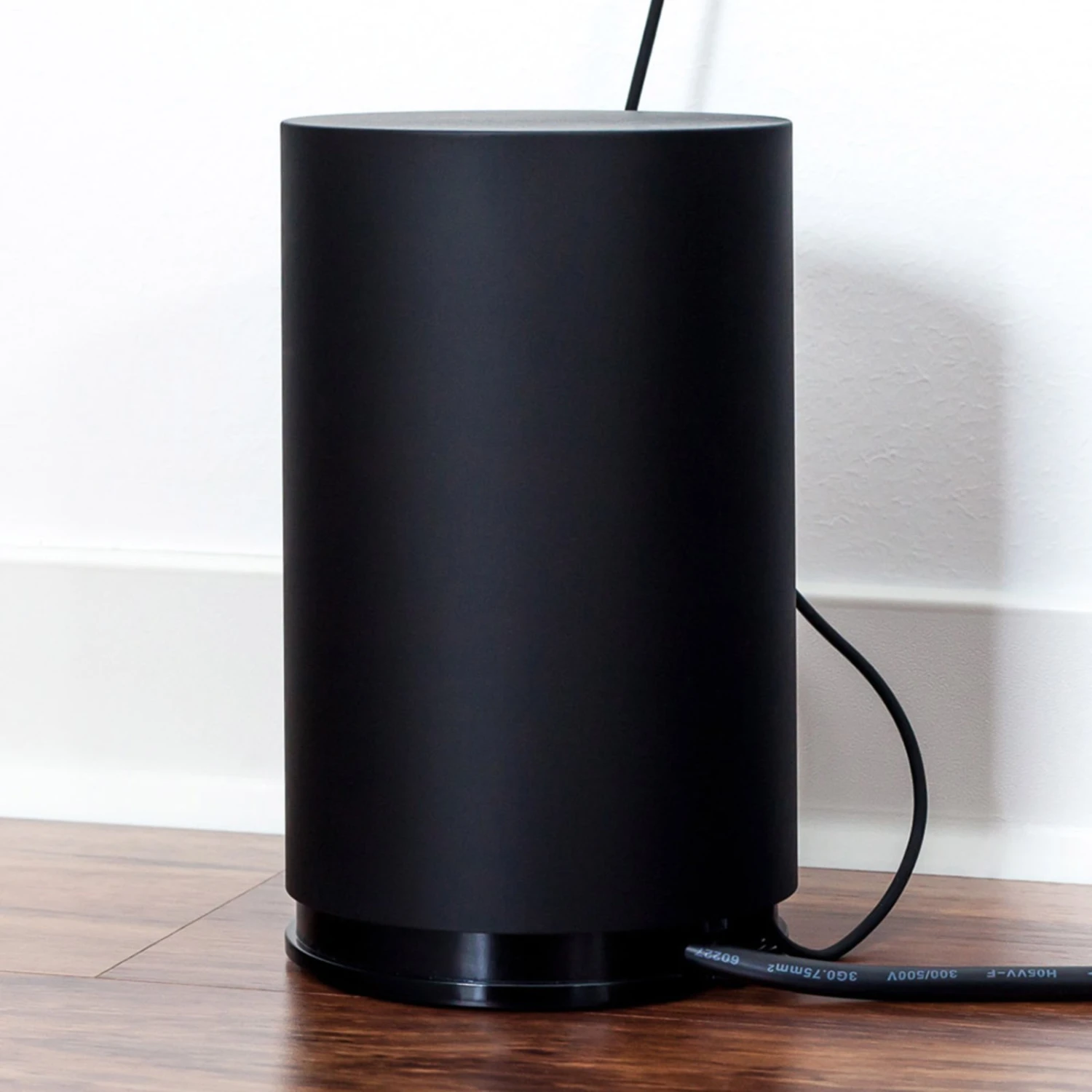 FLOS String Light Floor Switch 6 FLOS String Light Floor Switch – Bild 6