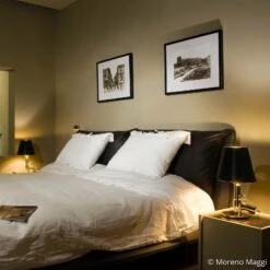 FLOS Beside Gun Design-Tischleuchte Gold 11 FLOS Beside Gun Design-Tischleuchte Gold -Flos Verkaufsgeschäft 3510308 3