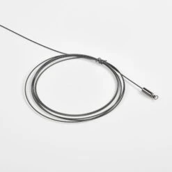 FLOS OK - Stehende LED-Hängeleuchte In Weiß 16 FLOS OK - Stehende LED-Hängeleuchte In Weiß -Flos Verkaufsgeschäft 3510309 6