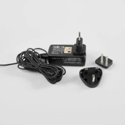 FLOS OK - Stehende LED-Hängeleuchte In Weiß 17 FLOS OK - Stehende LED-Hängeleuchte In Weiß -Flos Verkaufsgeschäft 3510309 7