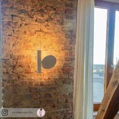 FLOS OK - Stehende LED-Hängeleuchte In Weiß 18 FLOS OK - Stehende LED-Hängeleuchte In Weiß -Flos Verkaufsgeschäft 3510309 8