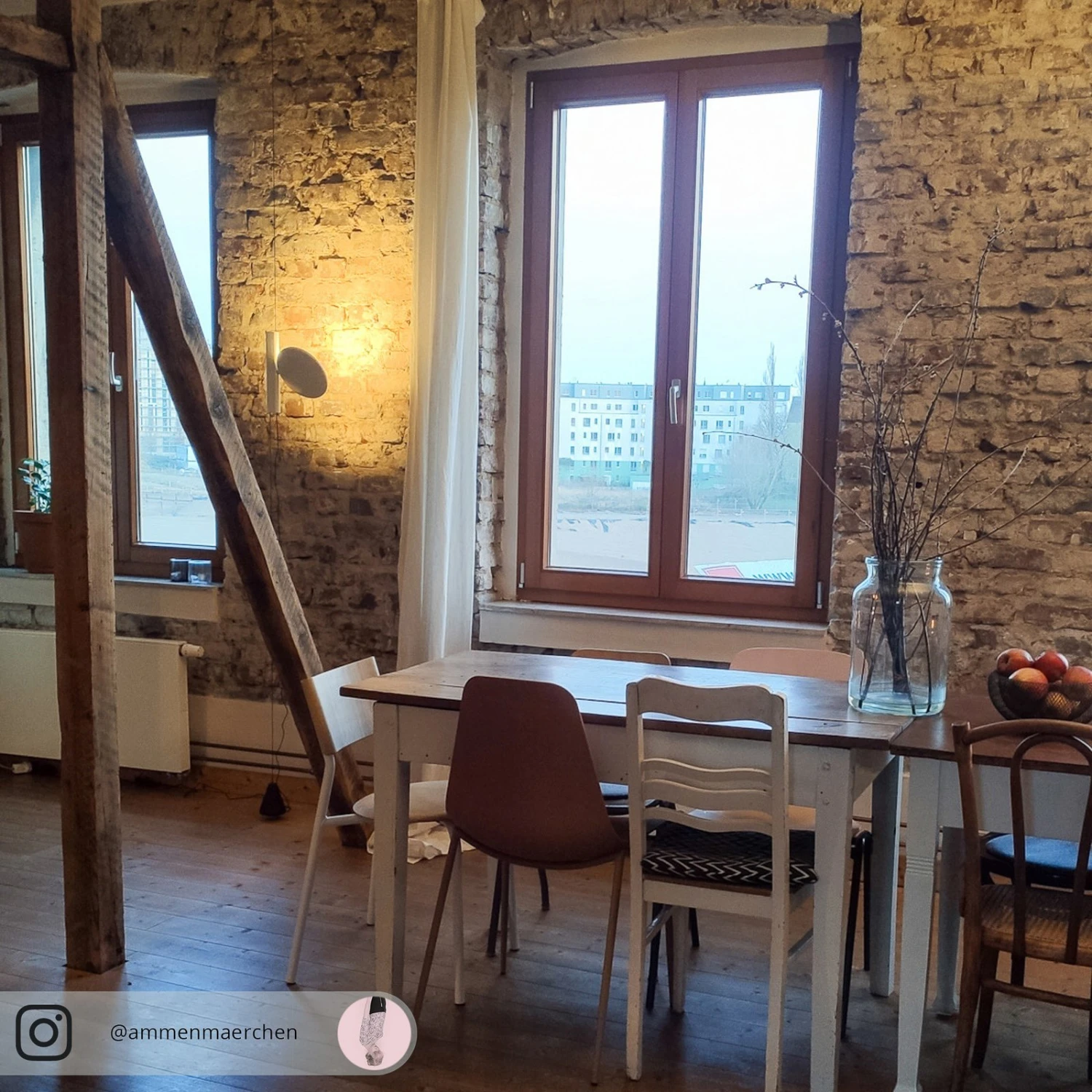 FLOS OK - Stehende LED-Hängeleuchte In Weiß 10 FLOS OK - Stehende LED-Hängeleuchte In Weiß – Bild 10