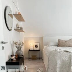 FLOS Gatto - Designer-Tischleuchte, H 56 Cm -Flos Verkaufsgeschäft 3510350 6