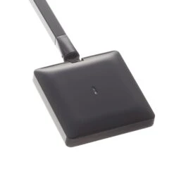 FLOS Kelvin Edge - Schwarze LED-Schreibtischlampe 11 FLOS Kelvin Edge - Schwarze LED-Schreibtischlampe -Flos Verkaufsgeschäft 3510353 4