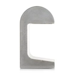 FLOS Casting Concrete - LED-Sockelleuchte, 3.000 K 12 FLOS Casting Concrete - LED-Sockelleuchte, 3.000 K -Flos Verkaufsgeschäft 3510386 3