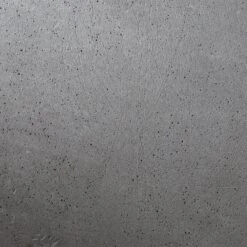 FLOS Casting Concrete - LED-Sockelleuchte, 3.000 K 16 FLOS Casting Concrete - LED-Sockelleuchte, 3.000 K -Flos Verkaufsgeschäft 3510386 7