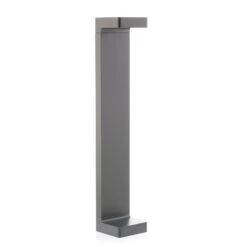 FLOS Casting C150 LED-Wegeleuchte, 85 Cm 3.000 K -Flos Verkaufsgeschäft 3510388 2