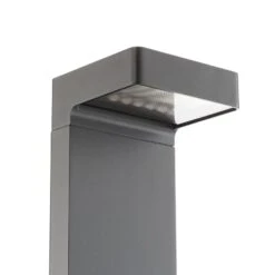 FLOS Casting C150 LED-Wegeleuchte, 85 Cm 3.000 K -Flos Verkaufsgeschäft 3510388 3