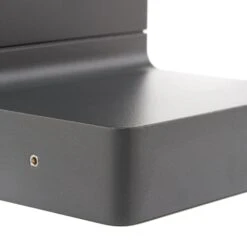 FLOS Casting C150 LED-Wegeleuchte, 85 Cm 3.000 K -Flos Verkaufsgeschäft 3510388 4