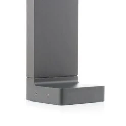 FLOS Casting C150 LED-Wegeleuchte, 85 Cm 3.000 K -Flos Verkaufsgeschäft 3510388 5