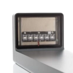 FLOS Casting C150 LED-Wegeleuchte, 85 Cm 3.000 K -Flos Verkaufsgeschäft 3510388 7