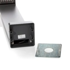 FLOS Casting C150 LED-Wegeleuchte, 85 Cm 3.000 K -Flos Verkaufsgeschäft 3510388 8