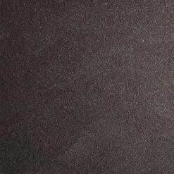 FLOS Casting T 100 - LED-Sockelleuchte 50 Cm Braun 16 FLOS Casting T 100 - LED-Sockelleuchte 50 Cm Braun -Flos Verkaufsgeschäft 3510391 7