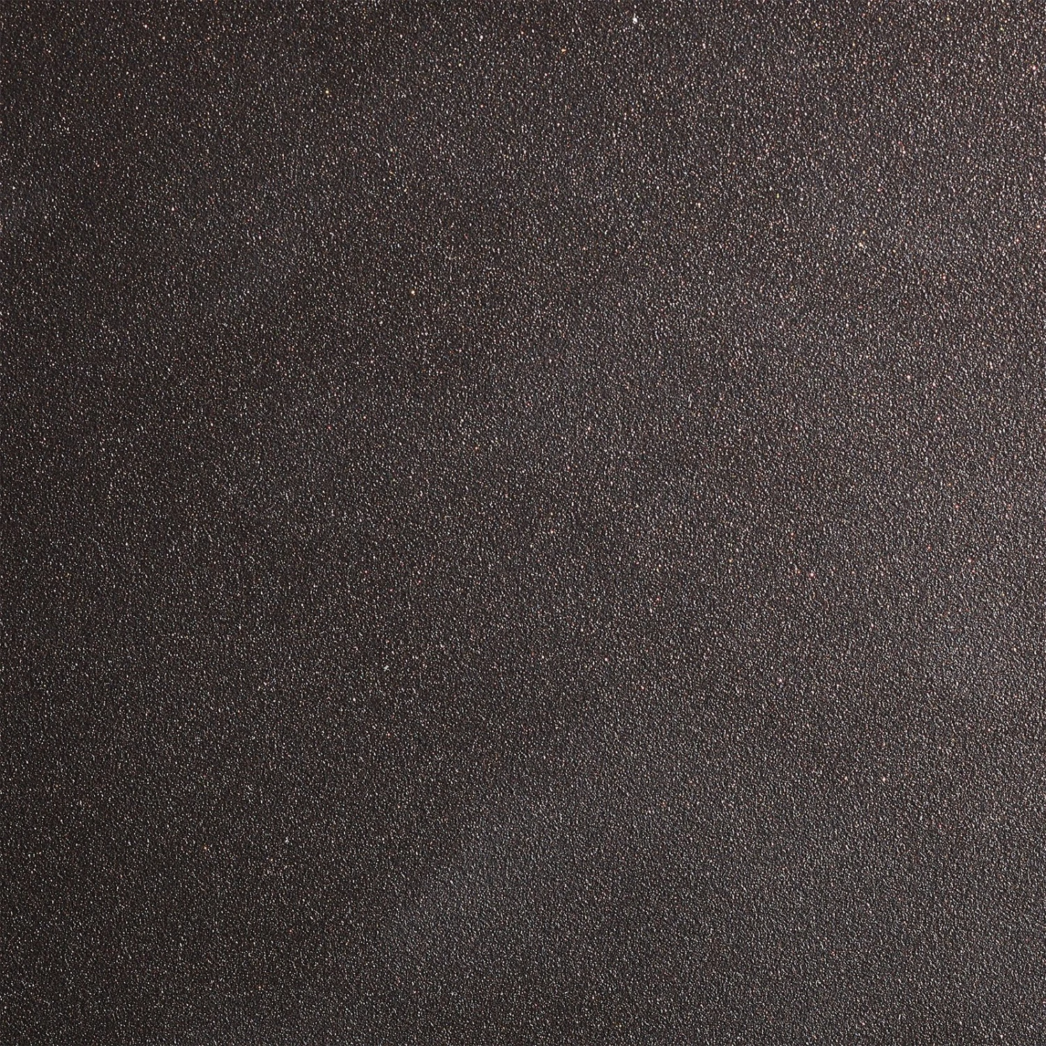 FLOS Casting T 100 - LED-Sockelleuchte 50 Cm Braun 8 FLOS Casting T 100 - LED-Sockelleuchte 50 Cm Braun – Bild 8