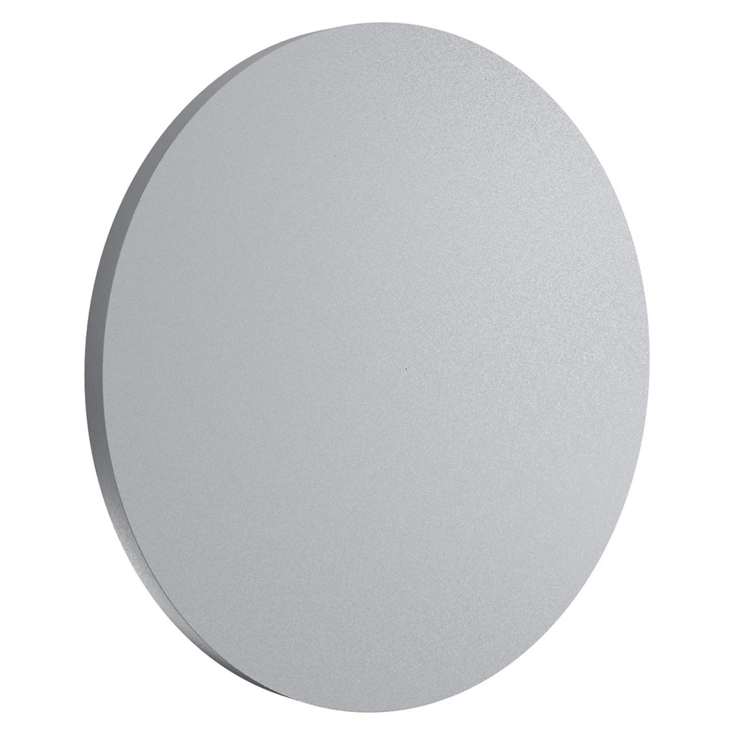 FLOS Camouflage 240 - LED-Außenwandlampe Beton 1 FLOS Camouflage 240 - LED-Außenwandlampe Beton