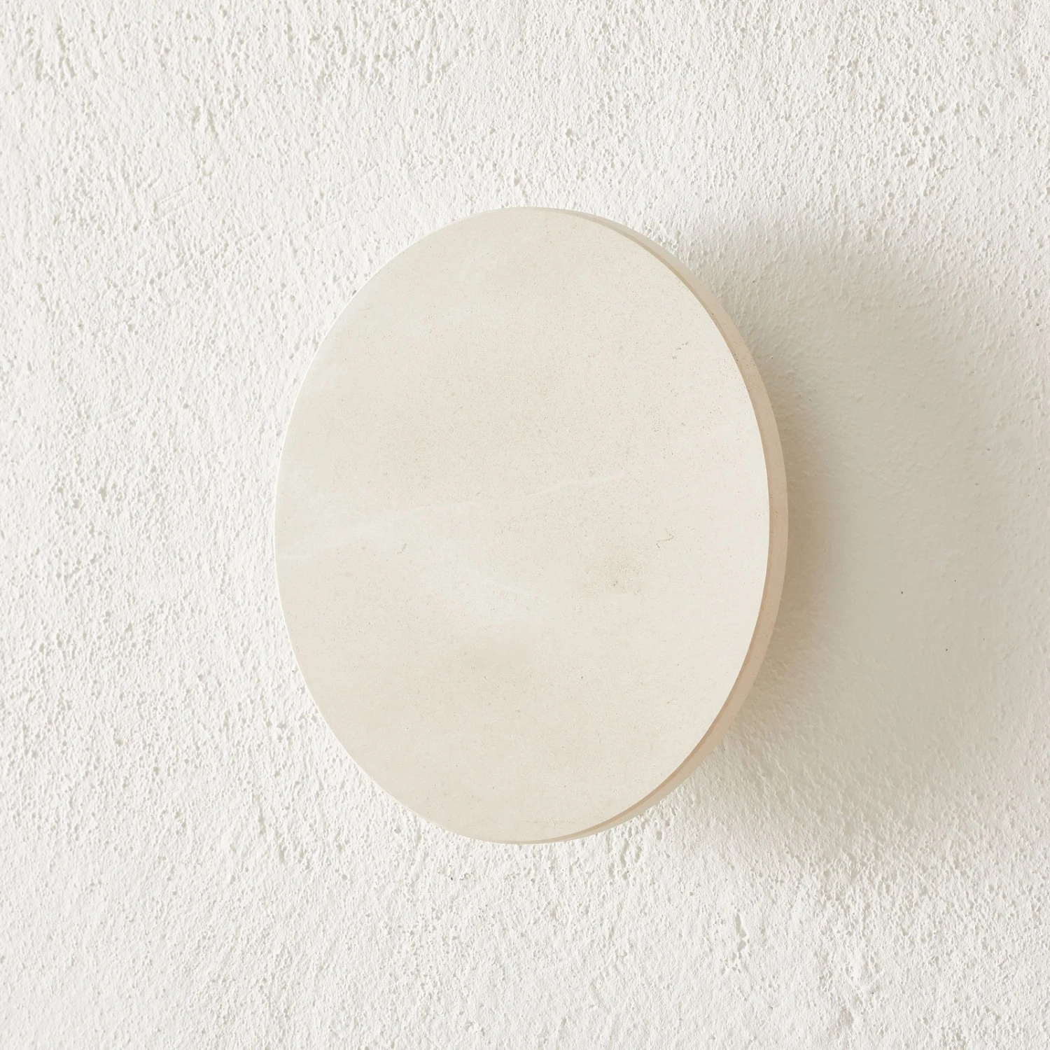 FLOS Camouflage 240 - LED-Außenwandlampe Stein 2 FLOS Camouflage 240 - LED-Außenwandlampe Stein – Bild 2