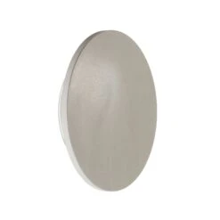 FLOS Camouflage 240 - LED-Außenwandlampe Stein 10 FLOS Camouflage 240 - LED-Außenwandlampe Stein -Flos Verkaufsgeschäft 3510404 2