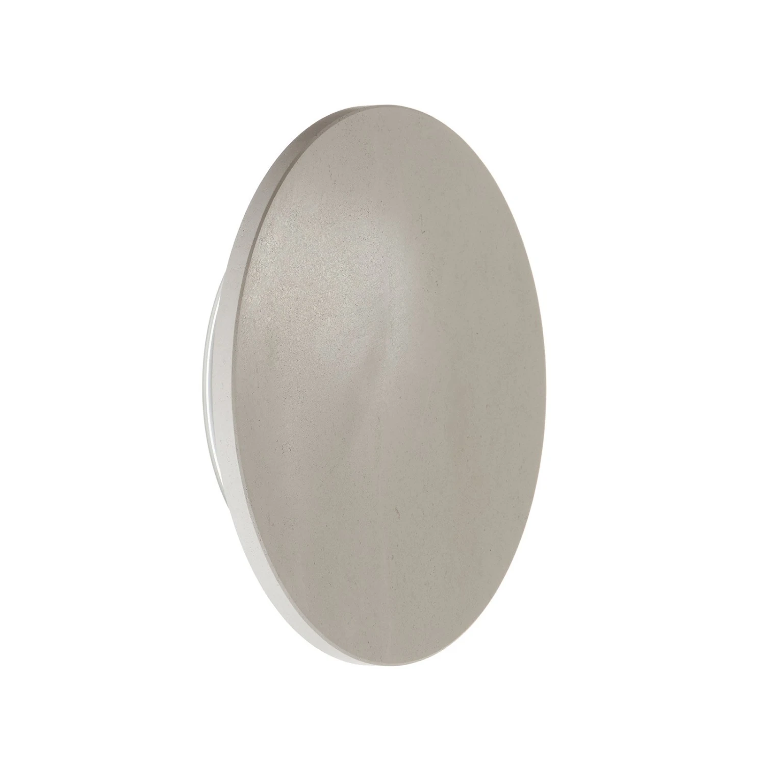 FLOS Camouflage 240 - LED-Außenwandlampe Stein 3 FLOS Camouflage 240 - LED-Außenwandlampe Stein – Bild 3