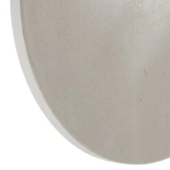 FLOS Camouflage 240 - LED-Außenwandlampe Stein 11 FLOS Camouflage 240 - LED-Außenwandlampe Stein -Flos Verkaufsgeschäft 3510404 3