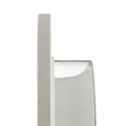 FLOS Camouflage 240 - LED-Außenwandlampe Stein 12 FLOS Camouflage 240 - LED-Außenwandlampe Stein -Flos Verkaufsgeschäft 3510404 4