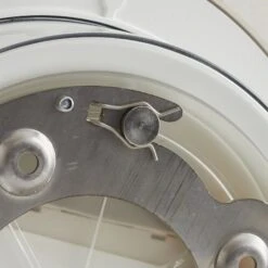 FLOS Camouflage 240 - LED-Außenwandlampe Stein 14 FLOS Camouflage 240 - LED-Außenwandlampe Stein -Flos Verkaufsgeschäft 3510404 6