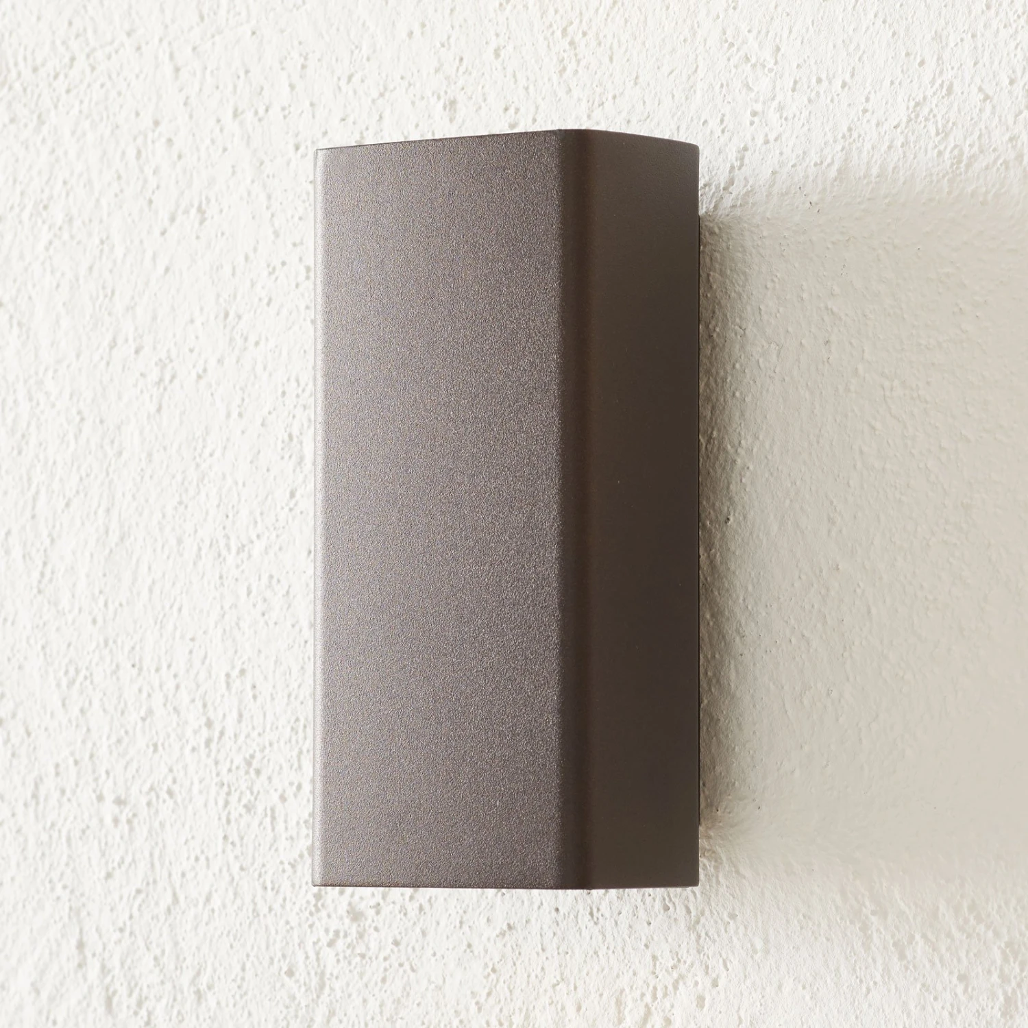 FLOS Climber Up & Down 87 LED-Außenwandlampe, 10° 2 FLOS Climber Up & Down 87 LED-Außenwandlampe, 10° – Bild 2