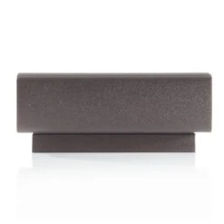 FLOS Climber Up & Down 87 LED-Außenwandlampe, 10° 10 FLOS Climber Up & Down 87 LED-Außenwandlampe, 10° -Flos Verkaufsgeschäft 3510420 2