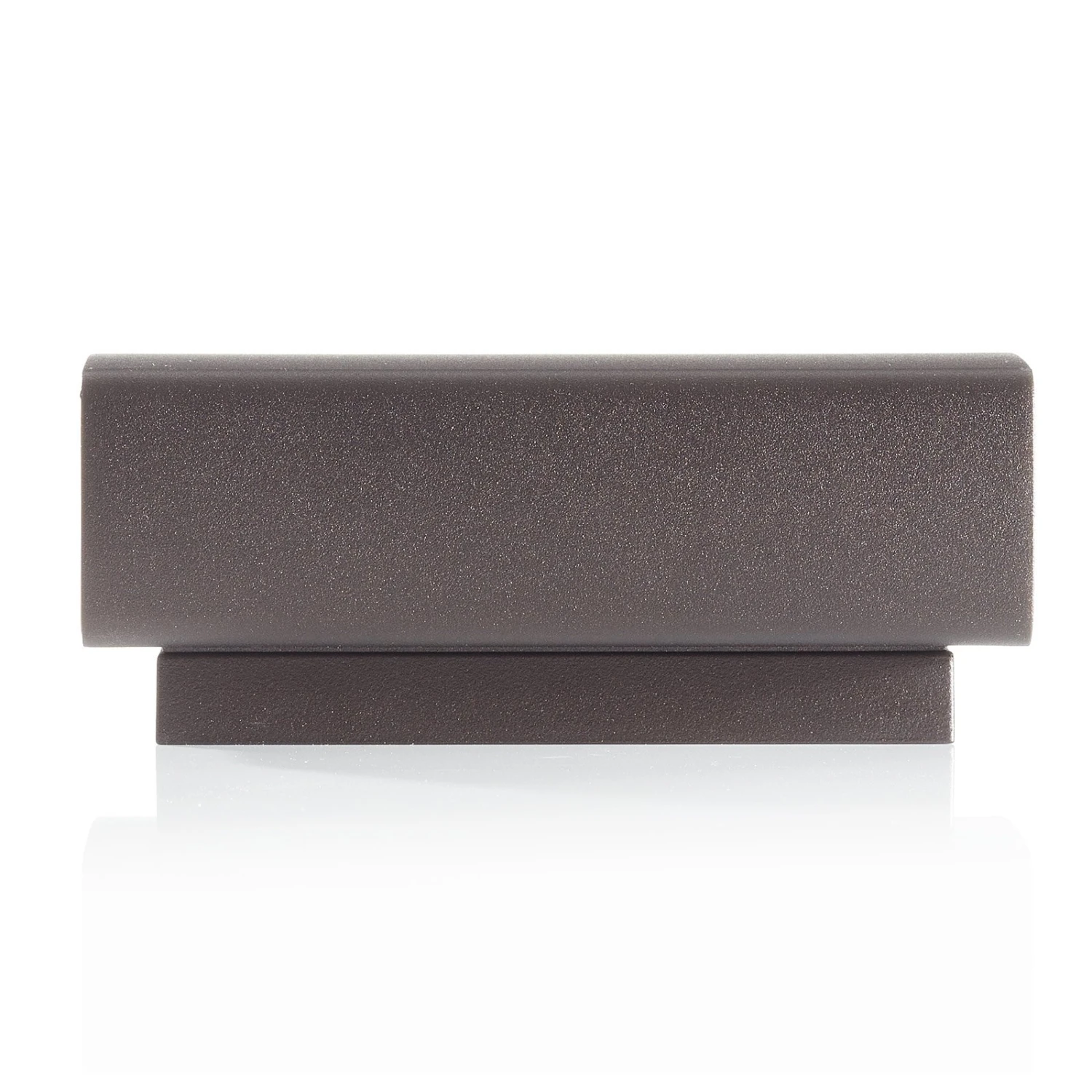 FLOS Climber Up & Down 87 LED-Außenwandlampe, 10° 3 FLOS Climber Up & Down 87 LED-Außenwandlampe, 10° – Bild 3