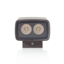 FLOS Climber Up & Down 87 LED-Außenwandlampe, 10° 12 FLOS Climber Up & Down 87 LED-Außenwandlampe, 10° -Flos Verkaufsgeschäft 3510420 4