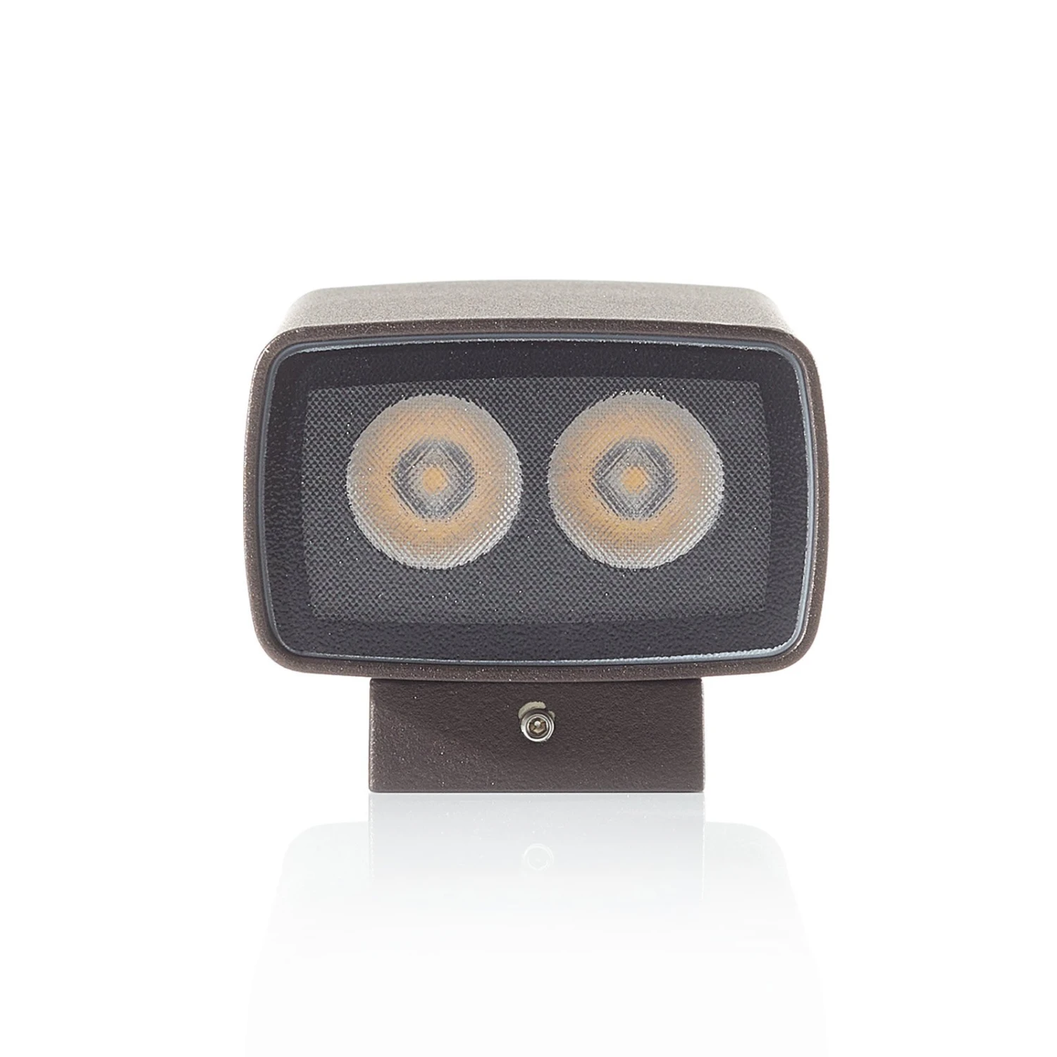 FLOS Climber Up & Down 87 LED-Außenwandlampe, 10° 5 FLOS Climber Up & Down 87 LED-Außenwandlampe, 10° – Bild 5