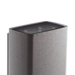 FLOS Climber Up & Down 87 LED-Außenwandlampe, 10° 13 FLOS Climber Up & Down 87 LED-Außenwandlampe, 10° -Flos Verkaufsgeschäft 3510420 5