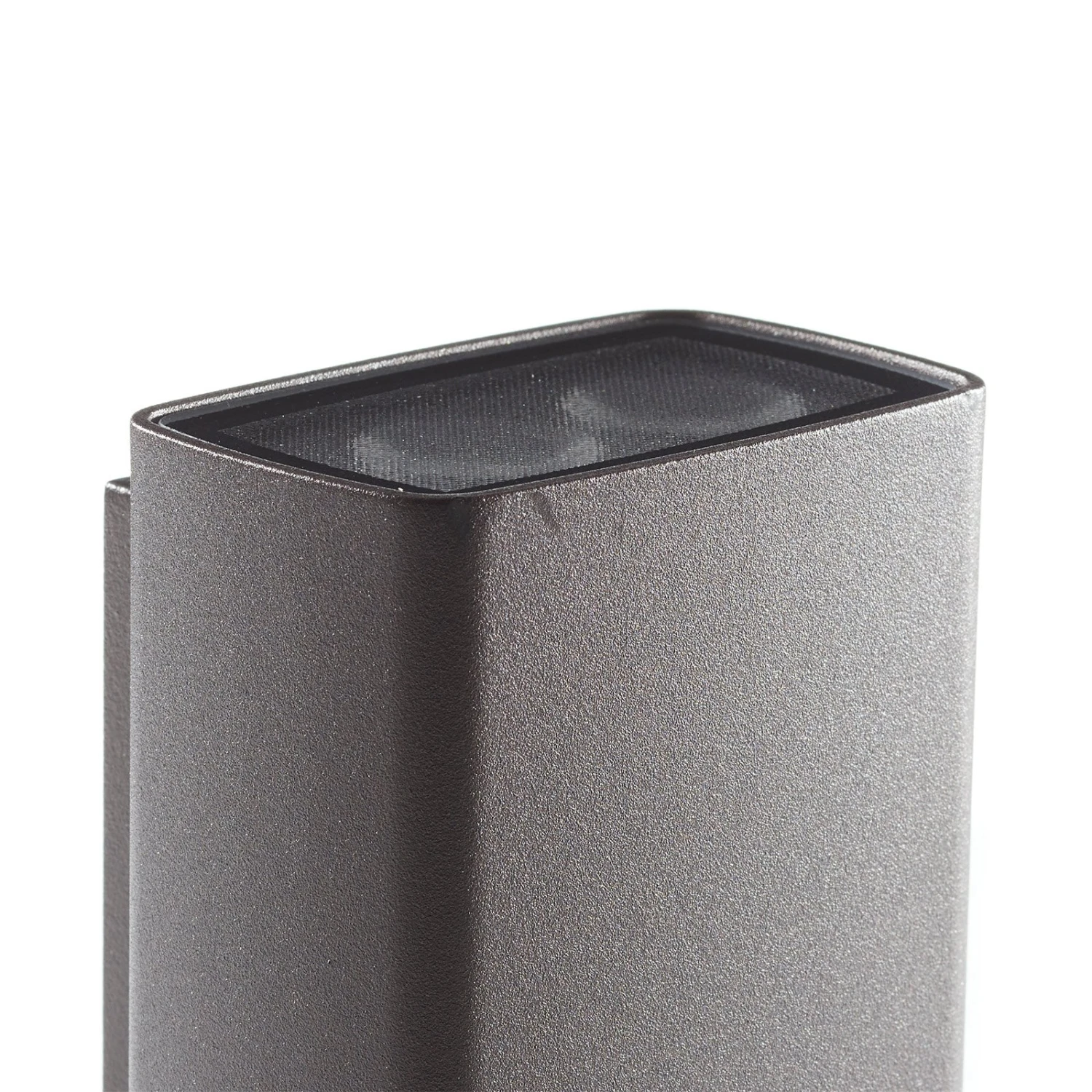 FLOS Climber Up & Down 87 LED-Außenwandlampe, 10° 6 FLOS Climber Up & Down 87 LED-Außenwandlampe, 10° – Bild 6