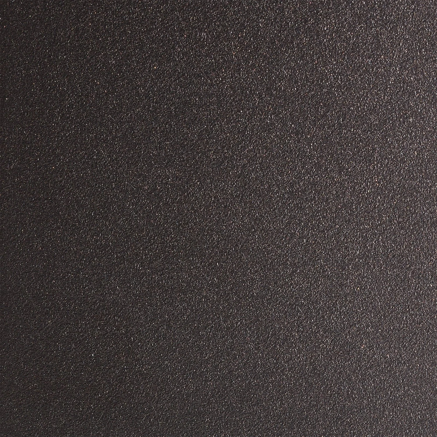 FLOS Climber Up & Down 87 LED-Außenwandlampe, 10° 7 FLOS Climber Up & Down 87 LED-Außenwandlampe, 10° – Bild 7