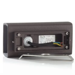 FLOS Climber Up & Down 87 LED-Außenwandlampe, 10° 15 FLOS Climber Up & Down 87 LED-Außenwandlampe, 10° -Flos Verkaufsgeschäft 3510420 7