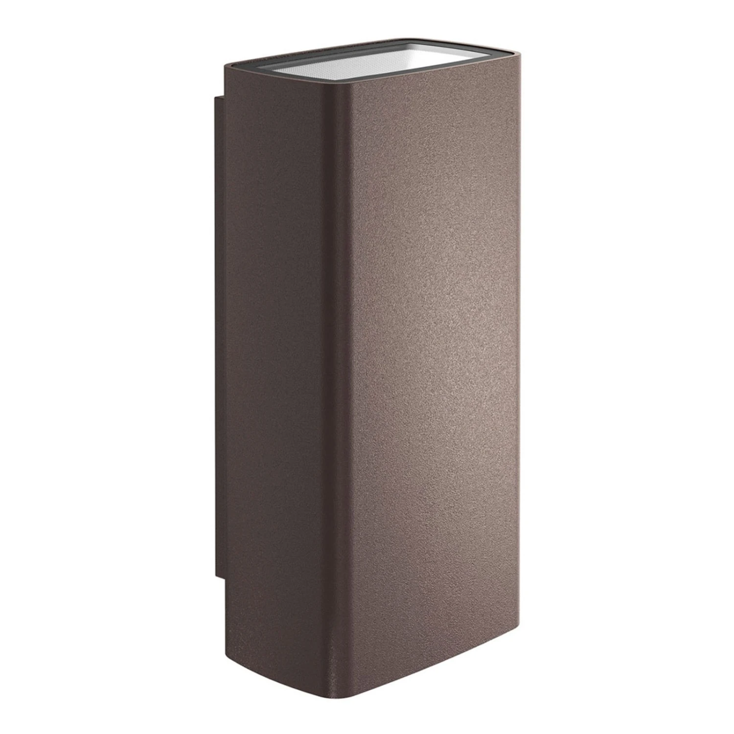 FLOS Climber Up & Down 87 LED-Außenwandlampe, 70° 1 FLOS Climber Up & Down 87 LED-Außenwandlampe, 70°