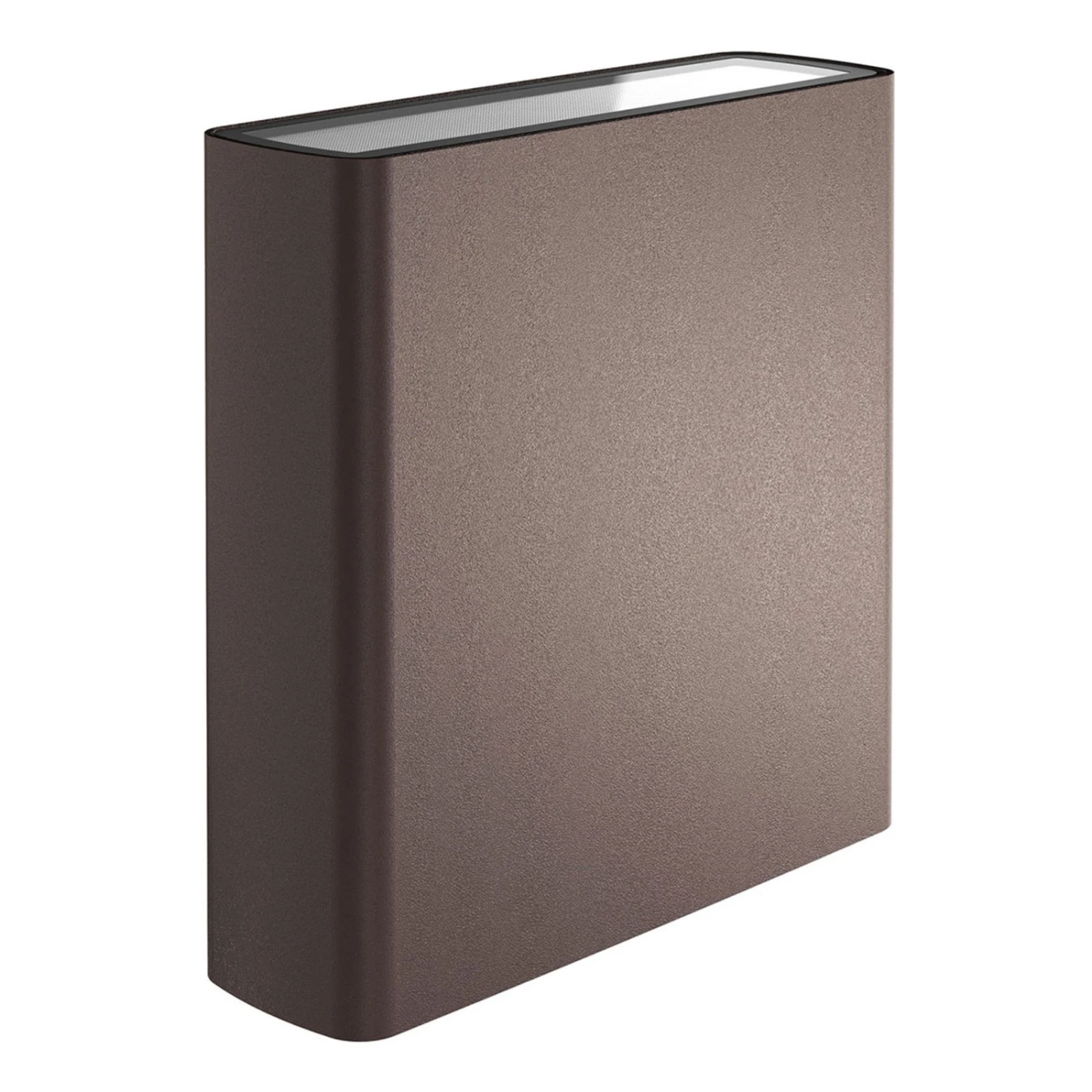 FLOS Climber Up & Down 175 LED-Außenwandlampe, 10° 1 FLOS Climber Up & Down 175 LED-Außenwandlampe, 10°