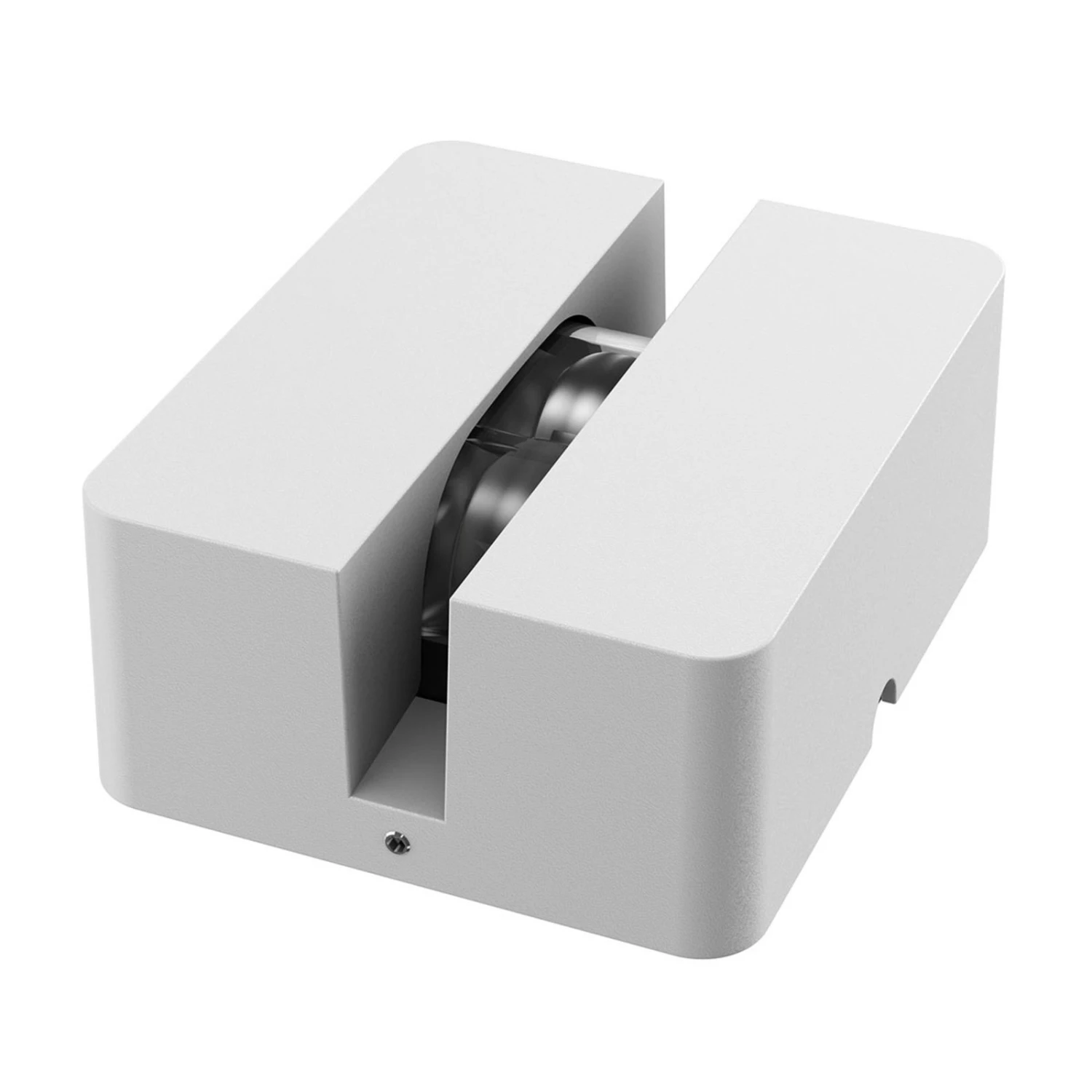 FLOS Fenestra - LED-Leuchte Für Fenster Torbögen 2 FLOS Fenestra - LED-Leuchte Für Fenster Torbögen – Bild 2