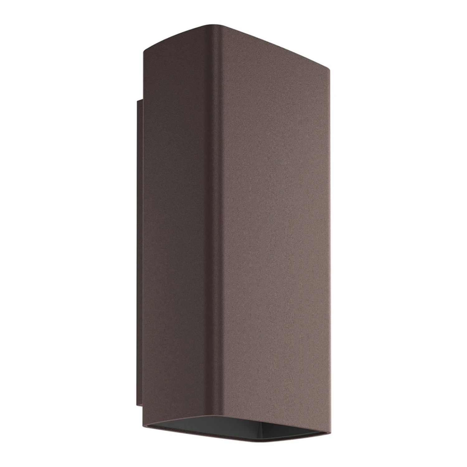 FLOS Climber Down LED-Außenwandleuchte 8,7 Cm 10° 1 FLOS Climber Down LED-Außenwandleuchte 8,7 Cm 10°