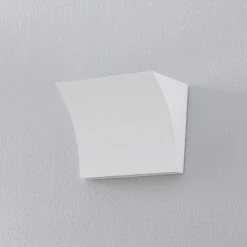 FLOS Pochette - LED-Wandlampe, Direkt/indirekt 8 FLOS Pochette - LED-Wandlampe, Direkt/indirekt -Flos Verkaufsgeschäft 3510469 1