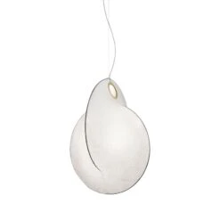 FLOS Overlap S1 Hängeleuchte 5 FLOS Overlap S1 Hängeleuchte -Flos Verkaufsgeschäft 3510483 2