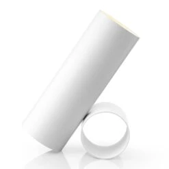 FLOS Sawaru LED-Tischleuchte, Verstellbar Weiß 10 FLOS Sawaru LED-Tischleuchte, Verstellbar Weiß -Flos Verkaufsgeschäft 3510515 4