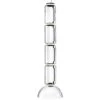 FLOS Noctambule Hängelampe 4 Low Cylinders & Bowl
