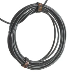 FLOS Aim Small LED-Hängeleuchte, Schwarz 16 FLOS Aim Small LED-Hängeleuchte, Schwarz -Flos Verkaufsgeschäft 3510565 7