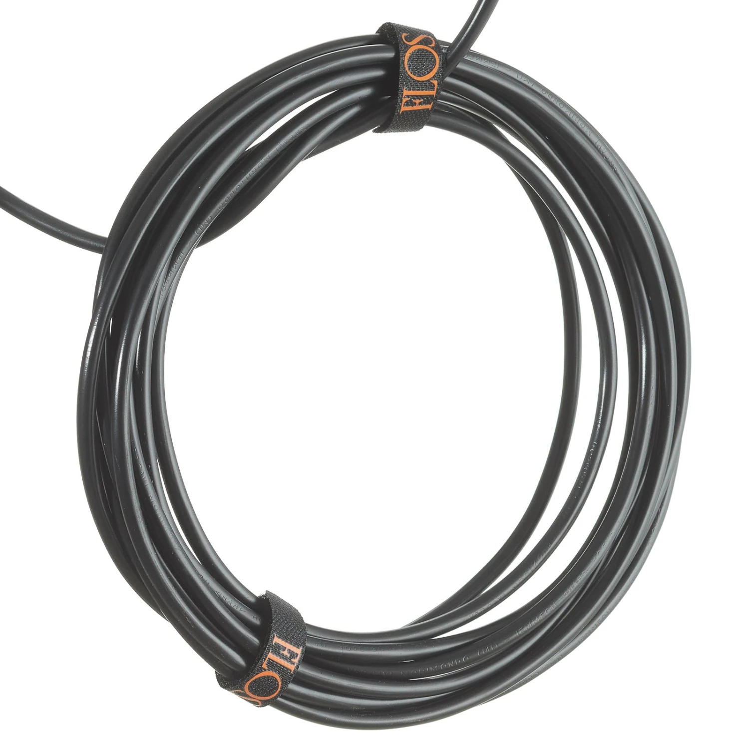 FLOS Aim Small LED-Hängeleuchte, Schwarz 8 FLOS Aim Small LED-Hängeleuchte, Schwarz – Bild 8